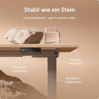 Lade das Bild in den Galerie-Viewer, 
