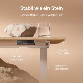 Lade das Bild in den Galerie-Viewer, 
