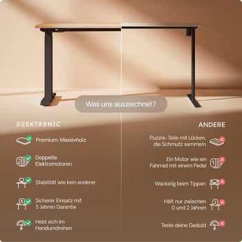 Lade das Bild in den Galerie-Viewer, 
