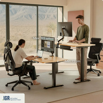 Lade das Bild in den Galerie-Viewer, 
