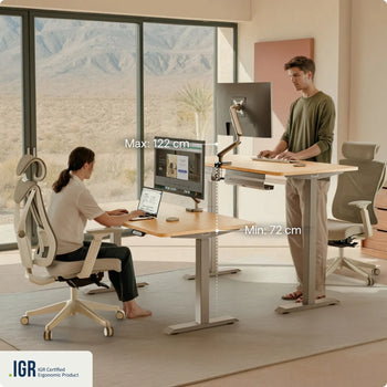 Lade das Bild in den Galerie-Viewer, 
