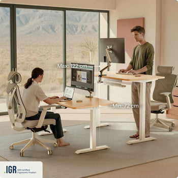 Lade das Bild in den Galerie-Viewer, 
