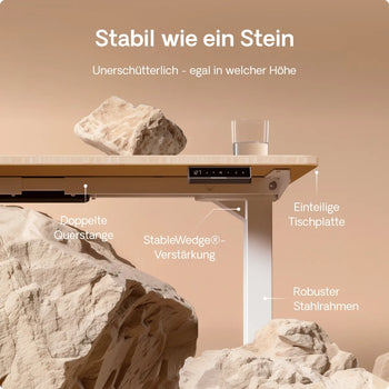Lade das Bild in den Galerie-Viewer, 
