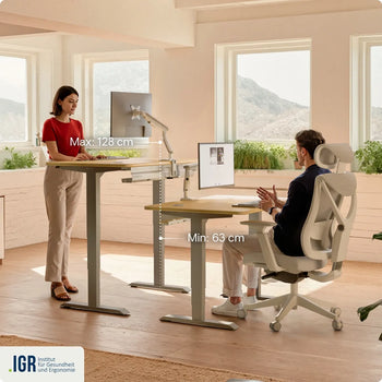 Lade das Bild in den Galerie-Viewer, 
