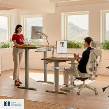 Lade das Bild in den Galerie-Viewer, 
