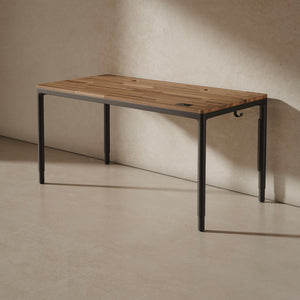 HomeMax Schreibtisch