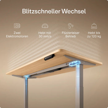 Translation missing: de.products.product.gallery_thumbnail_alt
