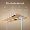 Translation missing: de.products.product.gallery_thumbnail_alt
