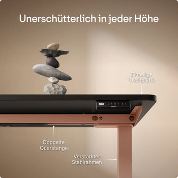 Translation missing: de.products.product.gallery_thumbnail_alt
