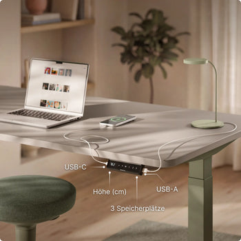 Translation missing: de.products.product.gallery_thumbnail_alt
