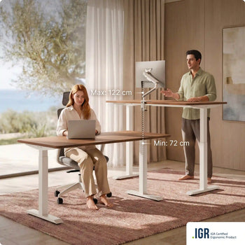 Translation missing: de.products.product.gallery_thumbnail_alt
