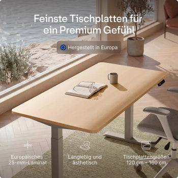 Translation missing: de.products.product.gallery_thumbnail_alt
