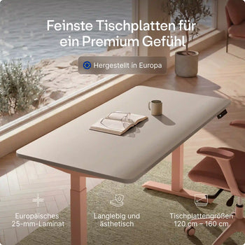 Translation missing: de.products.product.gallery_thumbnail_alt
