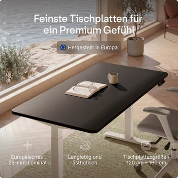 Translation missing: de.products.product.gallery_thumbnail_alt
