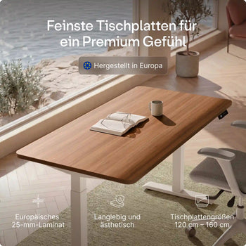 Translation missing: de.products.product.gallery_thumbnail_alt
