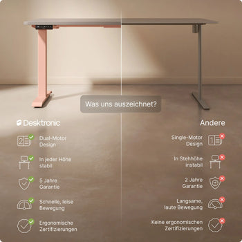 Translation missing: de.products.product.gallery_thumbnail_alt
