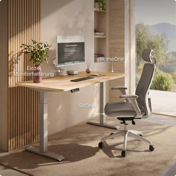 Translation missing: de.products.product.gallery_thumbnail_alt
