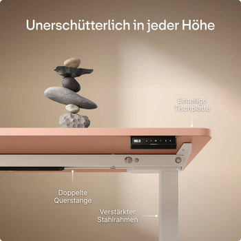 Translation missing: de.products.product.gallery_thumbnail_alt
