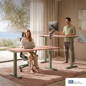 Translation missing: de.products.product.gallery_thumbnail_alt

