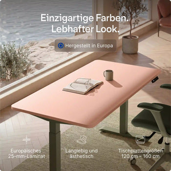 Translation missing: de.products.product.gallery_thumbnail_alt
