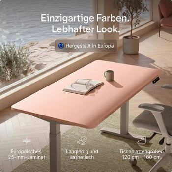 Translation missing: de.products.product.gallery_thumbnail_alt
