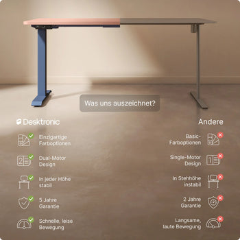 Translation missing: de.products.product.gallery_thumbnail_alt
