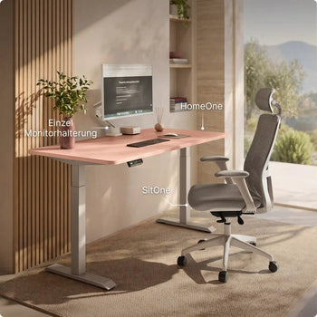 Translation missing: de.products.product.gallery_thumbnail_alt
