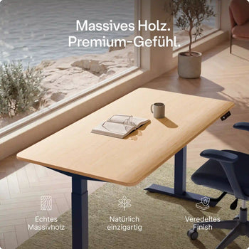 Translation missing: de.products.product.gallery_thumbnail_alt
