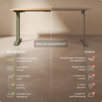 Translation missing: de.products.product.gallery_thumbnail_alt
