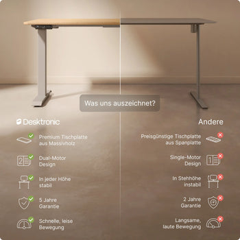 Translation missing: de.products.product.gallery_thumbnail_alt
