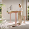 Translation missing: de.products.product.gallery_thumbnail_alt
