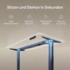 Translation missing: de.products.product.gallery_thumbnail_alt
