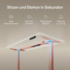 Translation missing: de.products.product.gallery_thumbnail_alt
