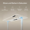 Translation missing: de.products.product.gallery_thumbnail_alt
