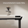 Translation missing: de.products.product.gallery_thumbnail_alt
