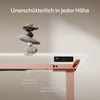 Translation missing: de.products.product.gallery_thumbnail_alt
