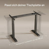 Translation missing: de.products.product.gallery_thumbnail_alt
