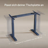 Translation missing: de.products.product.gallery_thumbnail_alt
