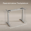 Translation missing: de.products.product.gallery_thumbnail_alt
