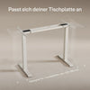 Translation missing: de.products.product.gallery_thumbnail_alt
