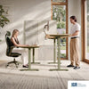 Translation missing: de.products.product.gallery_thumbnail_alt
