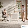 Translation missing: de.products.product.gallery_thumbnail_alt
