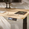 Translation missing: de.products.product.gallery_thumbnail_alt
