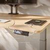 Translation missing: de.products.product.gallery_thumbnail_alt
