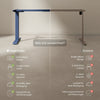 Translation missing: de.products.product.gallery_thumbnail_alt
