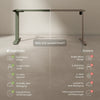 Translation missing: de.products.product.gallery_thumbnail_alt
