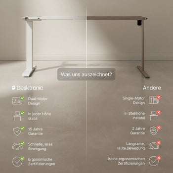 Translation missing: de.products.product.gallery_thumbnail_alt
