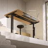 Translation missing: de.products.product.gallery_thumbnail_alt
