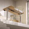 Translation missing: de.products.product.gallery_thumbnail_alt
