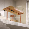 Translation missing: de.products.product.gallery_thumbnail_alt
